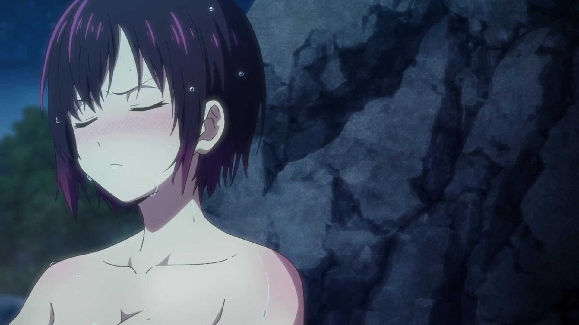 [Tsukyio Editing Resources] Zom 100 - Ep 8 - 441.mp4